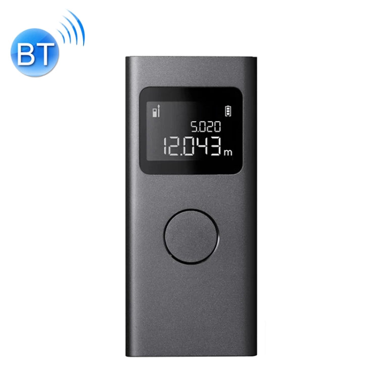 Original Xiaomi Mijia LCD Display Intelligenter Laser-Entfernungsmesser