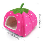 الحجم: XS، الحجم: XS