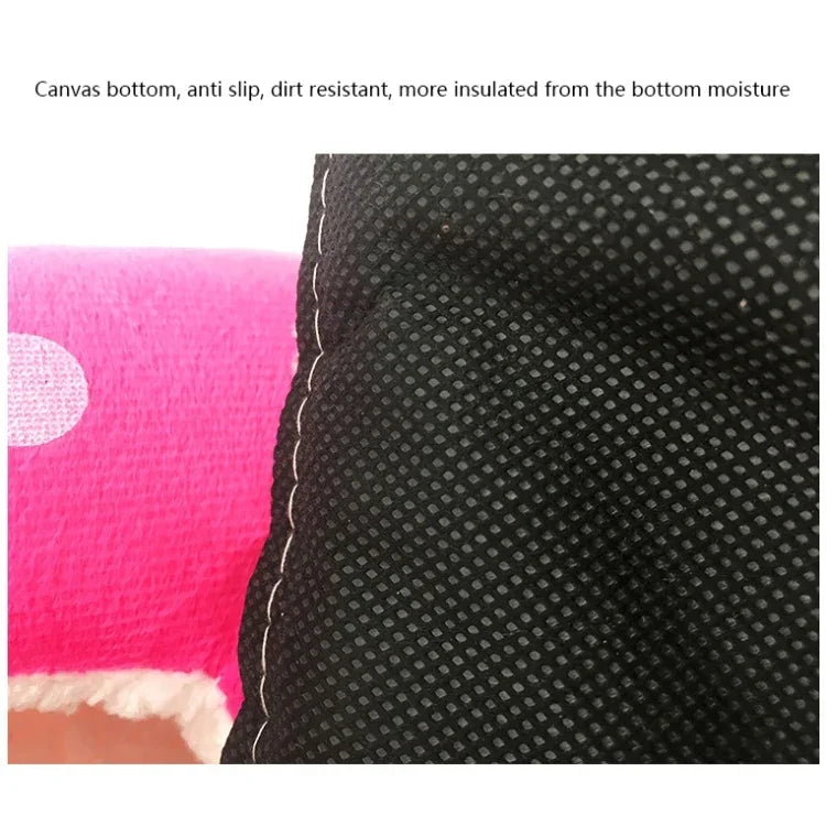 الحجم: XS، الحجم: XS