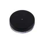 20 STÜCK 20mm Outdoor Sport Camping Wandern Zeiger Guider Kunststoff Kompass Wanderer Navigation, zufällige Farblieferung, 20mm