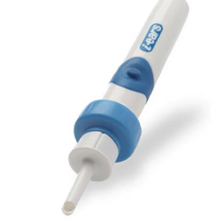 Bild-Alt-Text