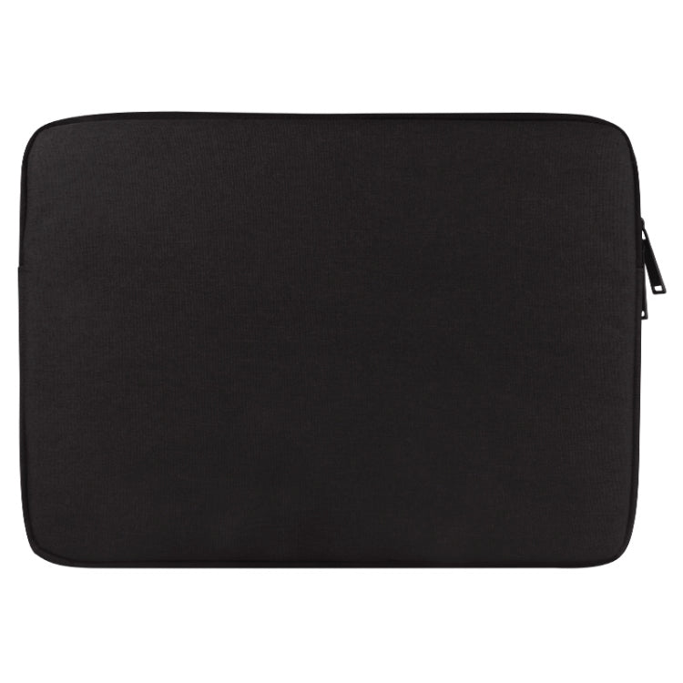 Für 13 Zoll und kleiner Universelle Tragbare Oxford Stoff Weiche Business Innentasche Laptop Tablet Tasche, 13 Zoll Schwarz, 13 Zoll Pink, 13 Zoll Grau, 13 Zoll Blau, 13 Zoll Marineblau