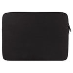 Für 13 Zoll und kleiner Universelle Tragbare Oxford Stoff Weiche Business Innentasche Laptop Tablet Tasche, 13 Zoll Schwarz, 13 Zoll Pink, 13 Zoll Grau, 13 Zoll Blau, 13 Zoll Marineblau