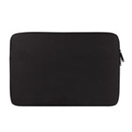 Für 13 Zoll und kleiner Universelle Tragbare Oxford Stoff Weiche Business Innentasche Laptop Tablet Tasche, 13 Zoll Schwarz, 13 Zoll Pink, 13 Zoll Grau, 13 Zoll Blau, 13 Zoll Marineblau