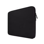 Für 13 Zoll und kleiner Universelle Tragbare Oxford Stoff Weiche Business Innentasche Laptop Tablet Tasche, 13 Zoll Schwarz, 13 Zoll Pink, 13 Zoll Grau, 13 Zoll Blau, 13 Zoll Marineblau