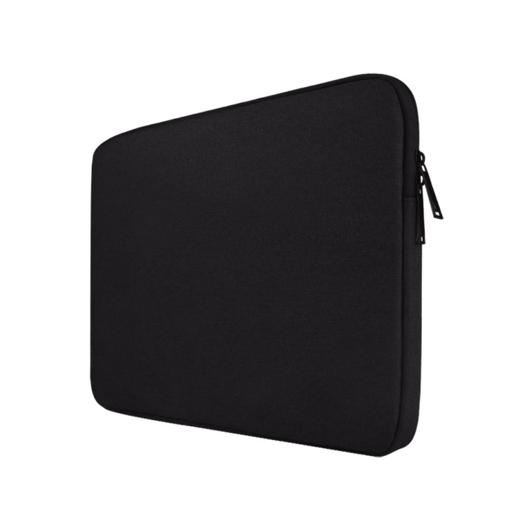 Für 13 Zoll und kleiner Universelle Tragbare Oxford Stoff Weiche Business Innentasche Laptop Tablet Tasche, 13 Zoll Schwarz, 13 Zoll Pink, 13 Zoll Grau, 13 Zoll Blau, 13 Zoll Marineblau