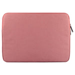 Für 13 Zoll und kleiner Universelle Tragbare Oxford Stoff Weiche Business Innentasche Laptop Tablet Tasche, 13 Zoll Schwarz, 13 Zoll Pink, 13 Zoll Grau, 13 Zoll Blau, 13 Zoll Marineblau