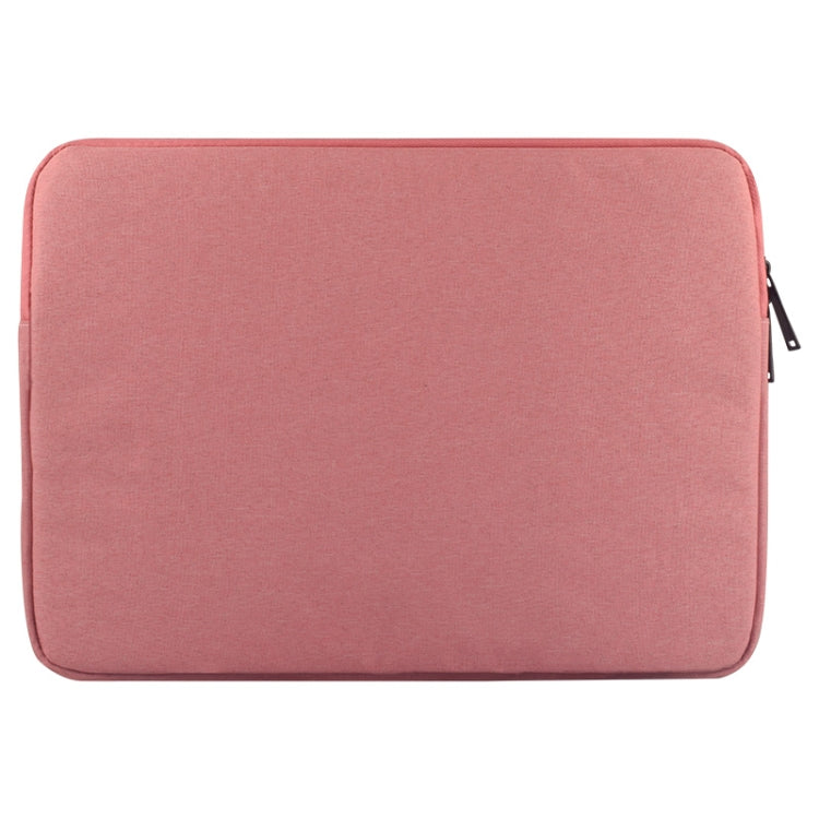 Für 13 Zoll und kleiner Universelle Tragbare Oxford Stoff Weiche Business Innentasche Laptop Tablet Tasche, 13 Zoll Schwarz, 13 Zoll Pink, 13 Zoll Grau, 13 Zoll Blau, 13 Zoll Marineblau