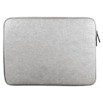 Für 13 Zoll und kleiner Universelle Tragbare Oxford Stoff Weiche Business Innentasche Laptop Tablet Tasche, 13 Zoll Schwarz, 13 Zoll Pink, 13 Zoll Grau, 13 Zoll Blau, 13 Zoll Marineblau