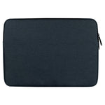 Für 13 Zoll und kleiner Universelle Tragbare Oxford Stoff Weiche Business Innentasche Laptop Tablet Tasche, 13 Zoll Schwarz, 13 Zoll Pink, 13 Zoll Grau, 13 Zoll Blau, 13 Zoll Marineblau