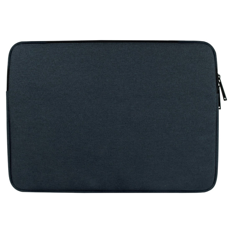 Für 13 Zoll und kleiner Universelle Tragbare Oxford Stoff Weiche Business Innentasche Laptop Tablet Tasche, 13 Zoll Schwarz, 13 Zoll Pink, 13 Zoll Grau, 13 Zoll Blau, 13 Zoll Marineblau