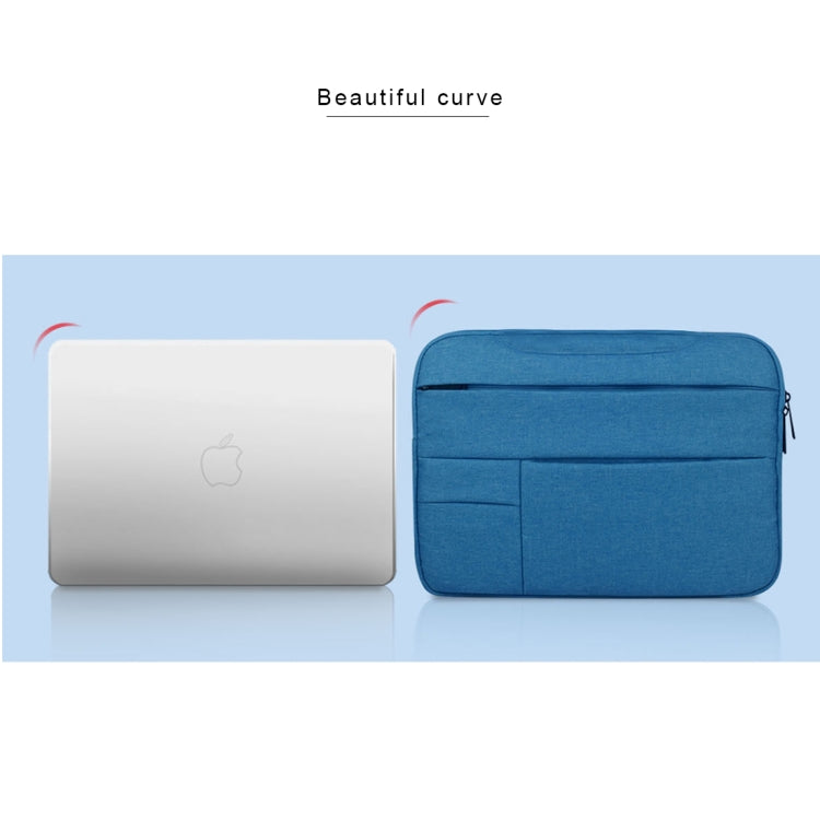 Für 14 Zoll und kleiner Macbook, Samsung, Lenovo, Sony, DELL Alienware, CHUWI, ASUS, HP, 14 Zoll Schwarz, 14 Zoll Pink, 14 Zoll Grau, 14 Zoll Blau, 14 Zoll Marineblau