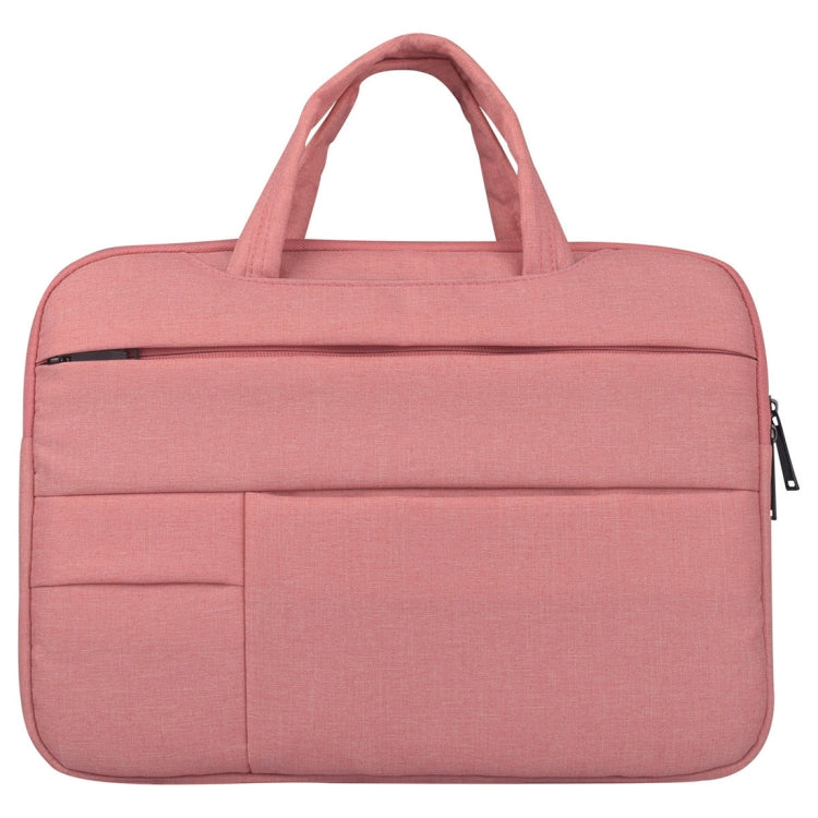 Für 14 Zoll und kleiner Macbook, Samsung, Lenovo, Sony, DELL Alienware, CHUWI, ASUS, HP, 14 Zoll Schwarz, 14 Zoll Pink, 14 Zoll Grau, 14 Zoll Blau, 14 Zoll Marineblau