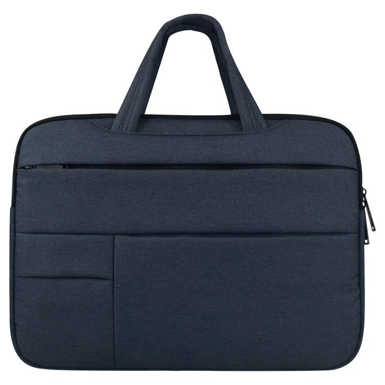 Für 14 Zoll und kleiner Macbook, Samsung, Lenovo, Sony, DELL Alienware, CHUWI, ASUS, HP, 14 Zoll Schwarz, 14 Zoll Pink, 14 Zoll Grau, 14 Zoll Blau, 14 Zoll Marineblau