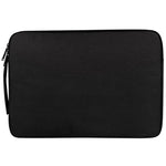 Für Macbook, Samsung, Lenovo, Sony, DELL Alienware, CHUWI, ASUS, HP bis 13,3 Zoll, 13,3 Zoll Schwarz, 13,3 Zoll Pink, 13,3 Zoll Grau, 13,3 Zoll Hellgrau, 13,3 Zoll Magenta, 13,3 Zoll Marineblau