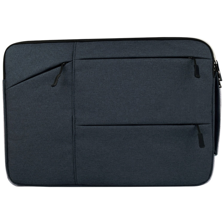Für Macbook, Samsung, Lenovo, Sony, DELL Alienware, CHUWI, ASUS, HP bis 13,3 Zoll, 13,3 Zoll Schwarz, 13,3 Zoll Pink, 13,3 Zoll Grau, 13,3 Zoll Hellgrau, 13,3 Zoll Magenta, 13,3 Zoll Marineblau