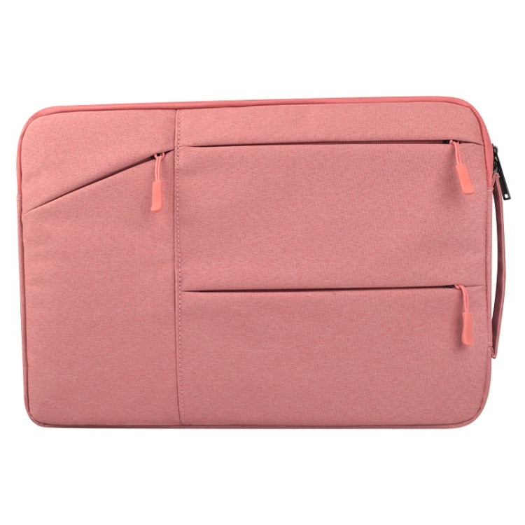 Für Macbook, Samsung, Lenovo, Sony, DELL Alienware, CHUWI, ASUS, HP bis 15,6 Zoll, 15,6 Zoll Schwarz, 15,6 Zoll Pink, 15,6 Zoll Grau, 15,6 Zoll Hellgrau, 15,6 Zoll Magenta, 15,6 Zoll Marineblau