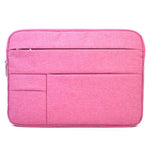 Für Macbook, Samsung, Lenovo, Sony, DELL Alienware, CHUWI, ASUS, HP bis 12 Zoll, 12 Zoll Schwarz, 12 Zoll Pink, 12 Zoll Grau, 12 Zoll Blau, 12 Zoll Magenta, 12 Zoll Marineblau