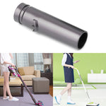 XD994 3 in 1 Handheld Tool Anti Mites Suction Head Kits D928 D931 D923 for Dyson V6 / V7 / V8 / V10 Vacuum Cleaner, XD994