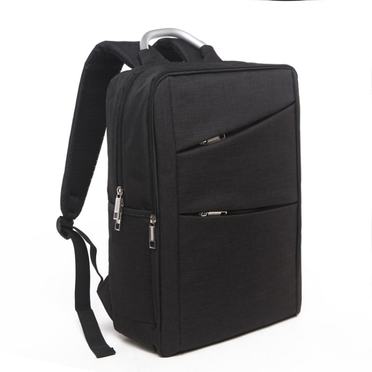 Für 14 Zoll und kleiner Macbook, Samsung, Lenovo, Sony, DELL Alienware, CHUWI, ASUS, HP
