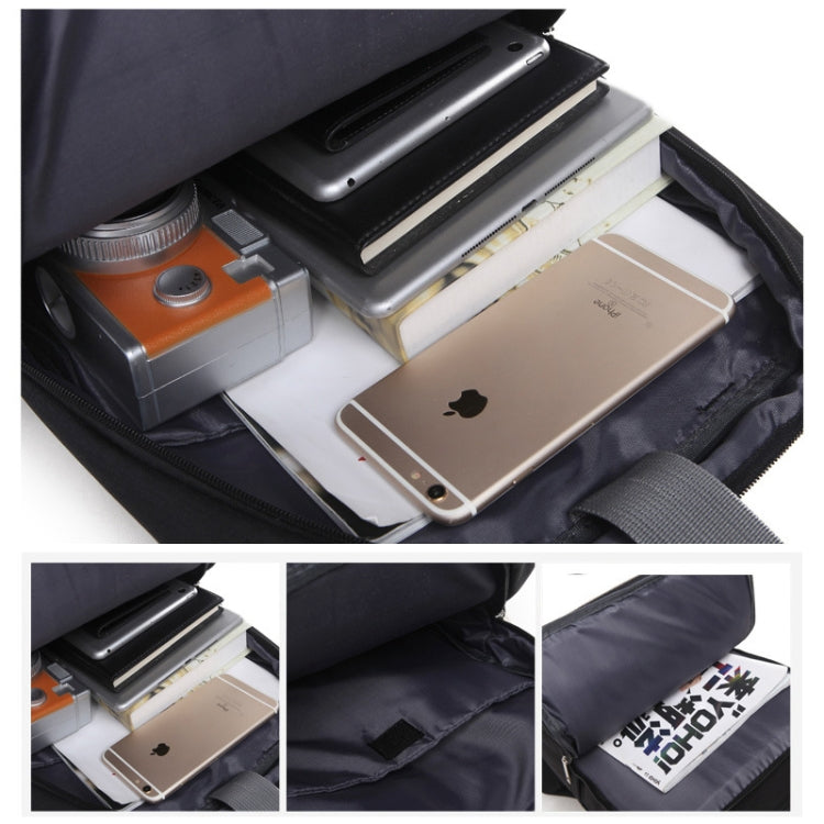 Für 14 Zoll und kleiner Macbook, Samsung, Lenovo, Sony, DELL Alienware, CHUWI, ASUS, HP
