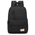 Für 13,3 Zoll und kleiner Macbook, Samsung, Lenovo, Sony, DELL Alienware, CHUWI, ASUS, HP