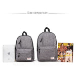Für 13,3 Zoll und kleiner Macbook, Samsung, Lenovo, Sony, DELL Alienware, CHUWI, ASUS, HP