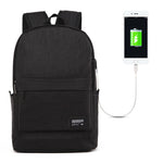 Für 15,6 Zoll und kleiner Macbook, Samsung, Lenovo, Sony, DELL Alienware, CHUWI, ASUS, HP