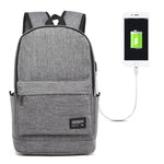 Für 15,6 Zoll und kleiner Macbook, Samsung, Lenovo, Sony, DELL Alienware, CHUWI, ASUS, HP