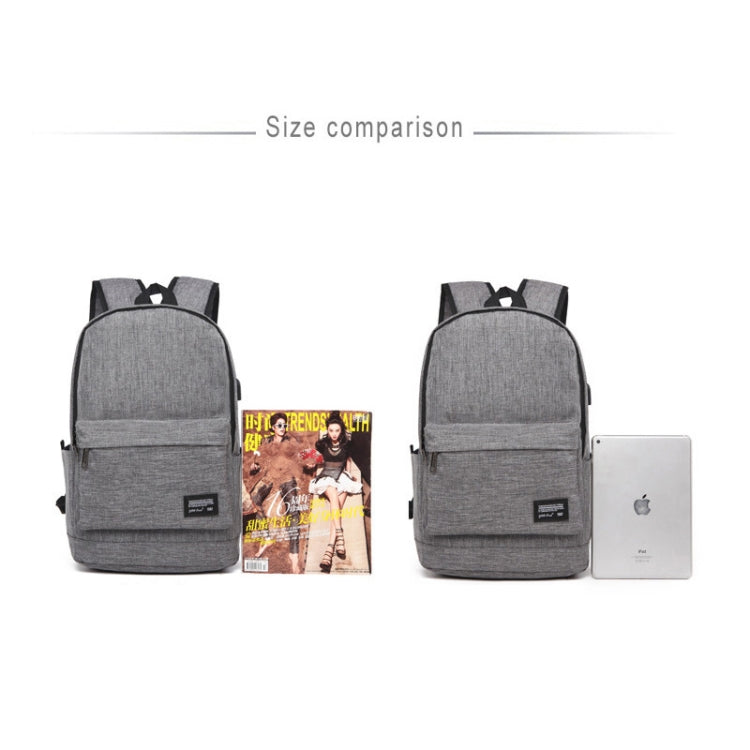 Für 15,6 Zoll und kleiner Macbook, Samsung, Lenovo, Sony, DELL Alienware, CHUWI, ASUS, HP