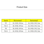 14,0 Zoll und kleiner Macbook, Samsung, Lenovo, Sony, DELL Alienware, CHUWI, ASUS, HP, 14 Zoll