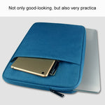 14,0 Zoll und kleiner Macbook, Samsung, Lenovo, Sony, DELL Alienware, CHUWI, ASUS, HP, 14 Zoll