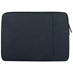 14,0 Zoll und kleiner Macbook, Samsung, Lenovo, Sony, DELL Alienware, CHUWI, ASUS, HP, 14 Zoll