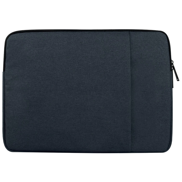 14,0 Zoll und kleiner Macbook, Samsung, Lenovo, Sony, DELL Alienware, CHUWI, ASUS, HP, 14 Zoll
