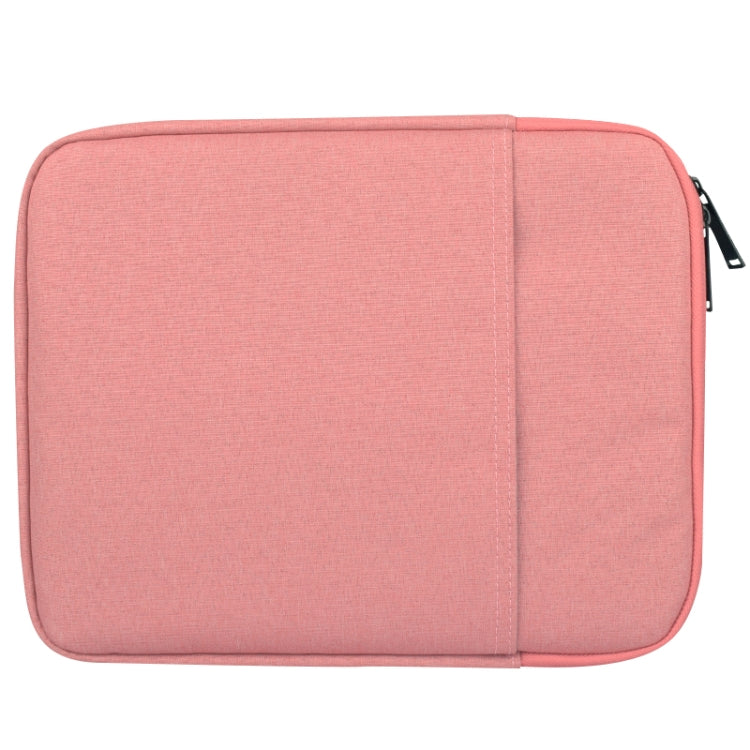 Für iPad Mini 1 / 2 / 3 / 4, 8 Zoll (Schwarz), 8 Zoll (Pink), 8 Zoll (Grau), 8 Zoll (Blau), 8 Zoll (Marineblau)