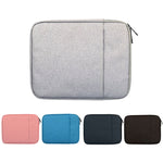 Für iPad Mini 1 / 2 / 3 / 4, 8 Zoll (Schwarz), 8 Zoll (Pink), 8 Zoll (Grau), 8 Zoll (Blau), 8 Zoll (Marineblau)