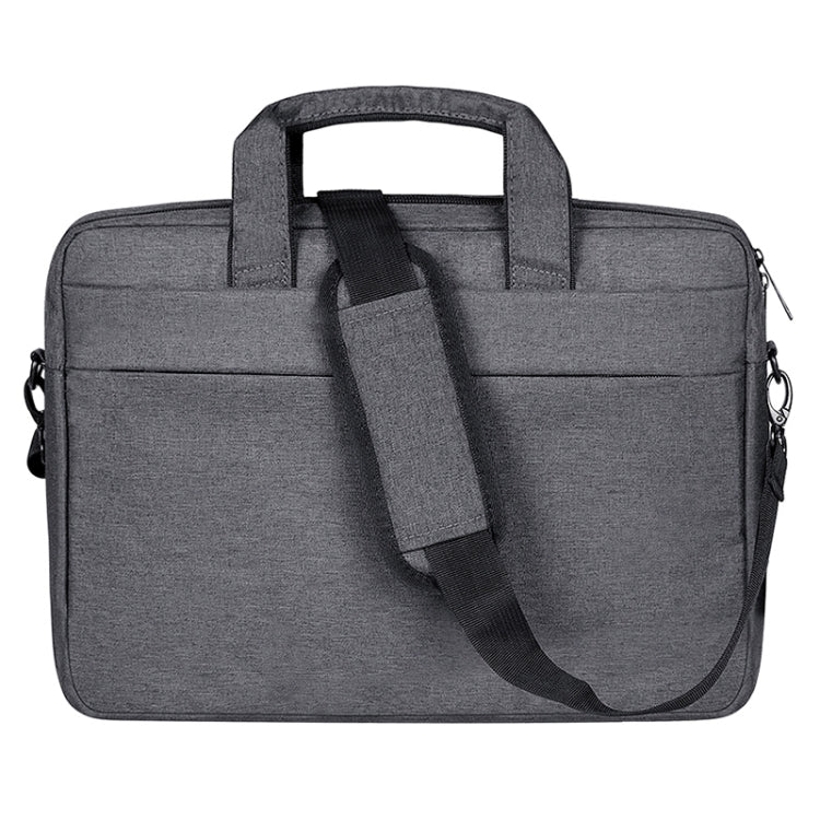 Für Macbook, Samsung, Lenovo, Sony, DELL Alienware, CHUWI, ASUS, HP bis 14,0 Zoll, 14 Zoll