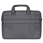Für Macbook, Samsung, Lenovo, Sony, DELL Alienware, CHUWI, ASUS, HP bis 14,0 Zoll, 14 Zoll