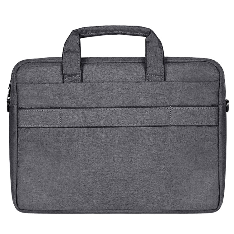 Für Macbook, Samsung, Lenovo, Sony, DELL Alienware, CHUWI, ASUS, HP bis 14,0 Zoll, 14 Zoll