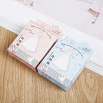 25er-Packung Einweg-Make-up-Pads aus weicher, dünner Baumwolle, Kartonverpackung