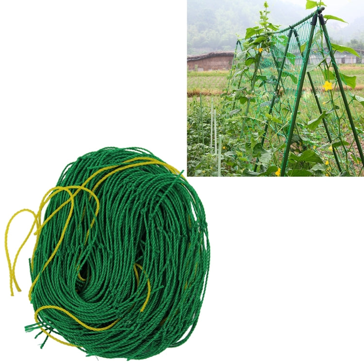 Pflanzen Kletter-Rattanrahmen Schmuck Blumenständer Blumen Pflanzen Handwerk Hängedeko Gartennetz, Größe: 1,8 x 2,7 m, 1,8 x 2,7 m