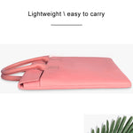 Für Macbook, Samsung, Lenovo, Sony, DELL Alienware, CHUWI, ASUS, HP