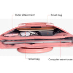 Für Macbook, Samsung, Lenovo, Sony, DELL Alienware, CHUWI, ASUS, HP