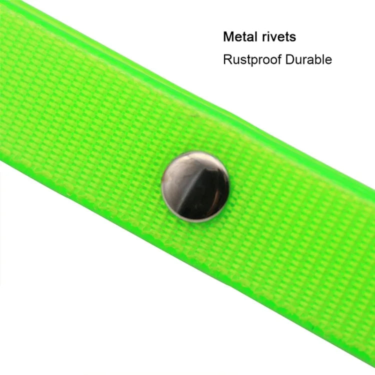 TPU-Material Hundeleine 2-in-1, verwicklungsfreies Zugseil, Doppelleine für Hunde, Länge: 25 cm, 2-in-1 (Rot)