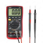 Kaisi K-2205 Universeller Tester Superfeine digitale Multimeter Sonde