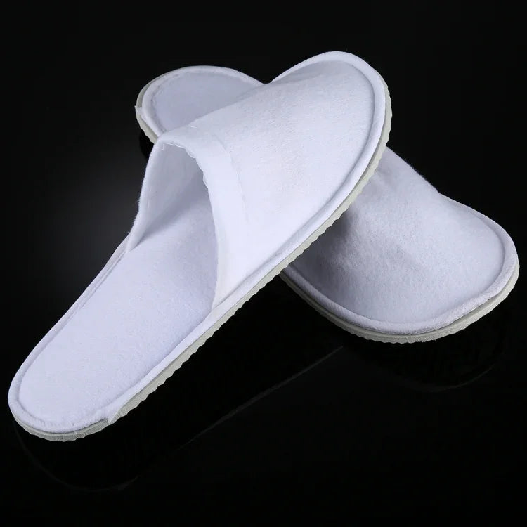 Bild-Alt-Text