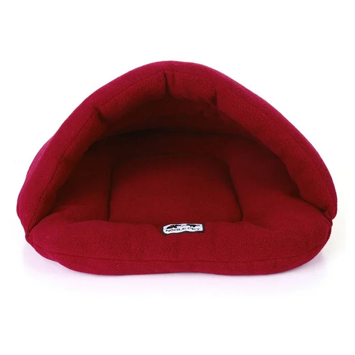 画像代替テキスト