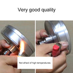 Abnehmbarer und abwaschbarer runder, druckbeaufschlagter Space-Aluminium-Top-Spray-Duschkopf, Größe: 82 mm, Muster A