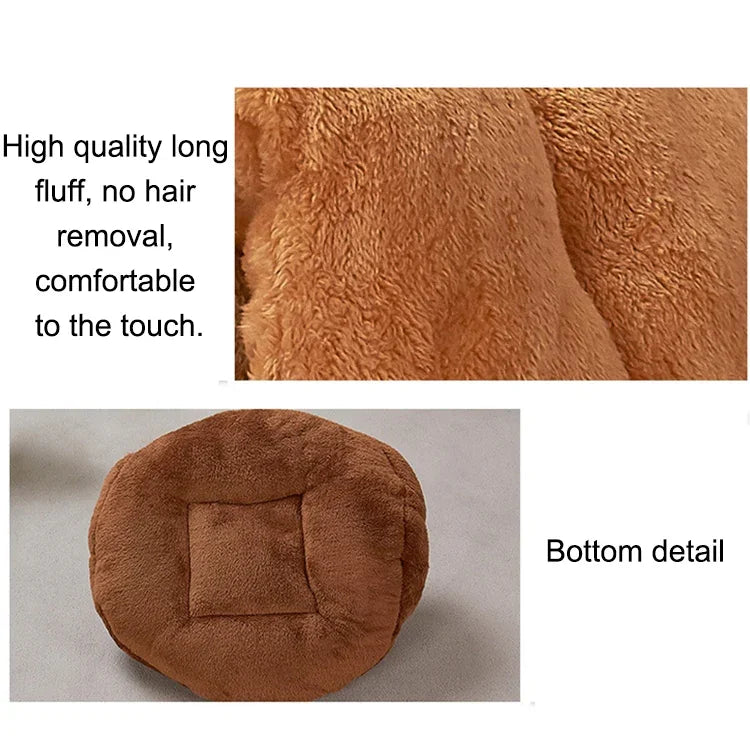 画像代替テキスト