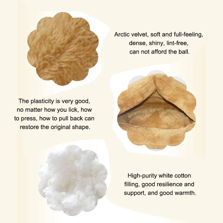 画像代替テキスト